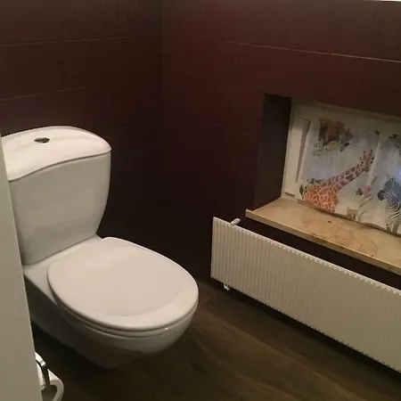 Design Πανσιόν