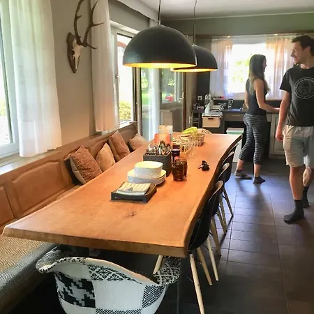 Design Πανσιόν