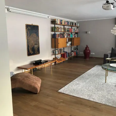 Design Benediktbeuern