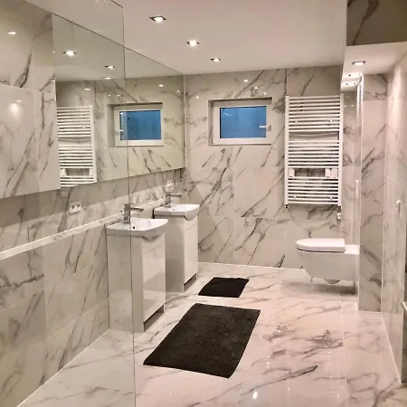 Πανσιόν Design