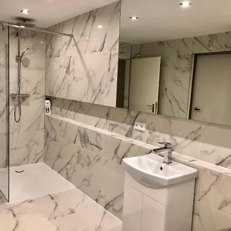 Πανσιόν Design Benediktbeuern