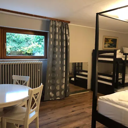 Design Benediktbeuern