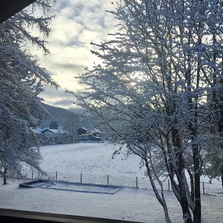 招待所 Design *
