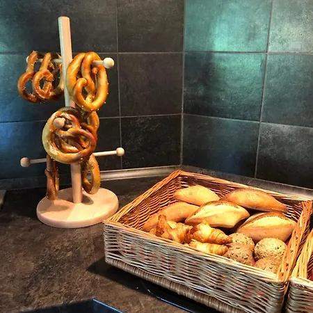 Design 迪克波恩